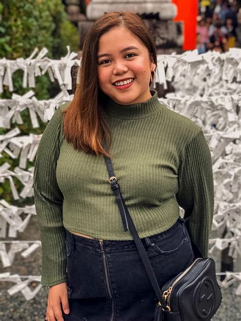 jammy cruz age
